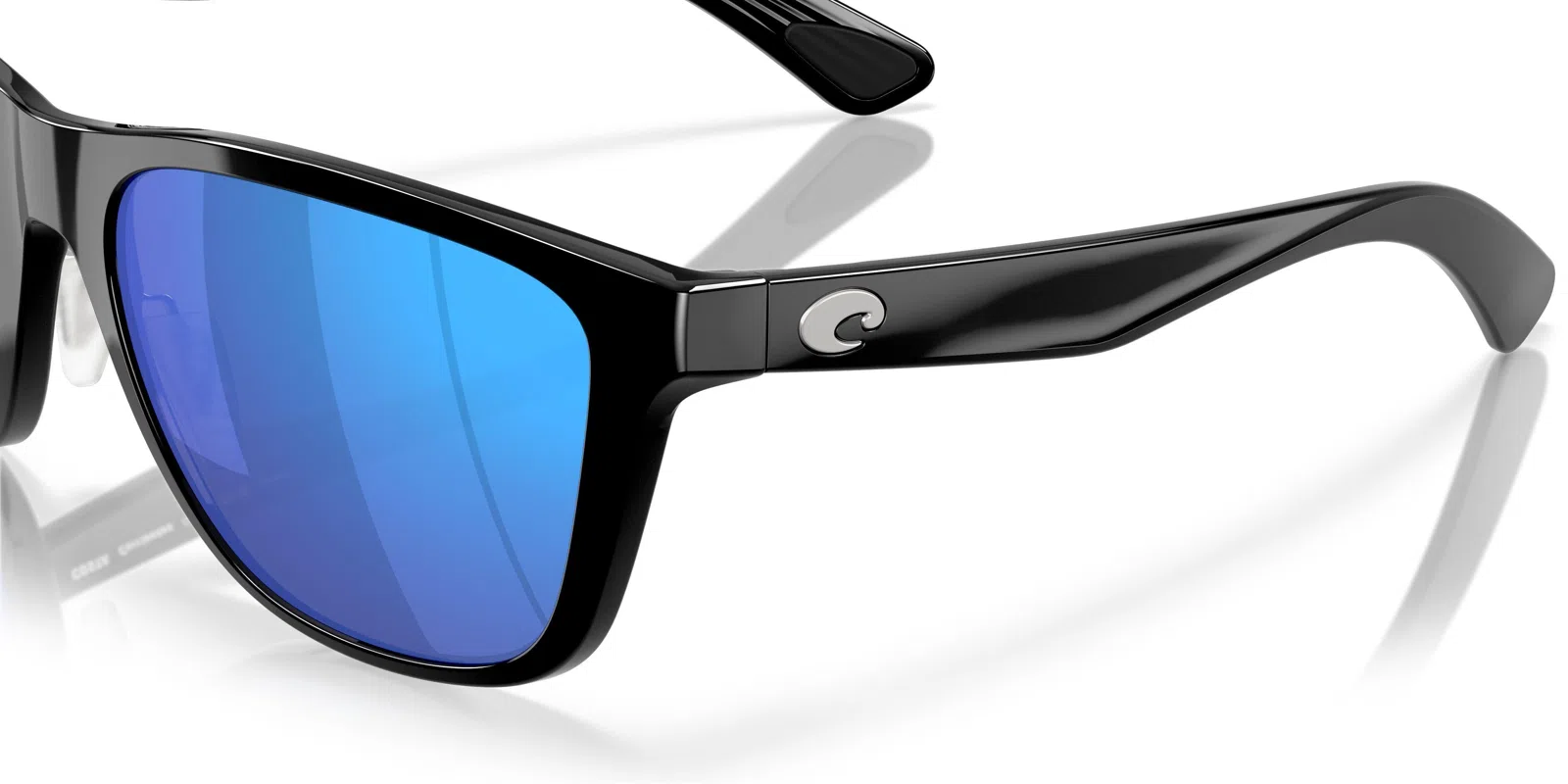 Costa Del Mar Corrientes 9124 Sunglasses - view 41